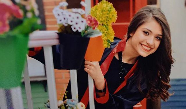 Şehit Öğretmen Şenay Aybüke Yalçın Osmancık'ta anılacak