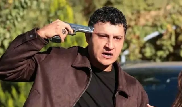 Uzak Şehir Şahin ölüyor mu? Alper Çankaya, Uzak Şehir diziden ayrılıyor mu?
