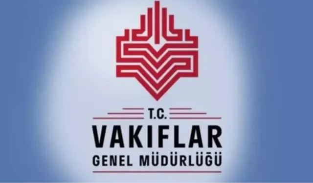 VGM burs sonuçları 2025 açıklandı: Sorgulama ekranı erişime açıldı