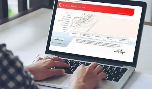 Yaşadığınız bölgeyi tek haritada görün: 100 kritik veri erişime açıldı