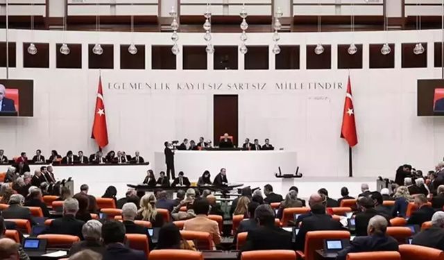 Türkiye’nin Resmi Tatil Takvimine Yeni Gün: 21 Mart Nevruz Resmi Tatil Olacak Mı?