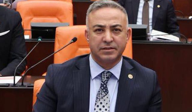 “3 Mart Devrim Yasaları: Cumhuriyet’in aydınlık yürüyüşü”