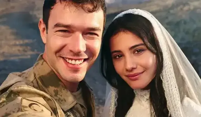 Sevdiğim Sensin dizisi ne zaman başlayacak, konusu ne, oyuncuları kim?