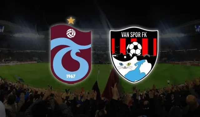 Trabzonspo– İmaj Altyapı Vanspor Canlı Yayını Taraftarium24, Justin TV, SelçukSports Üzerinden ŞİFRESİZ Nasıl İzlenir?