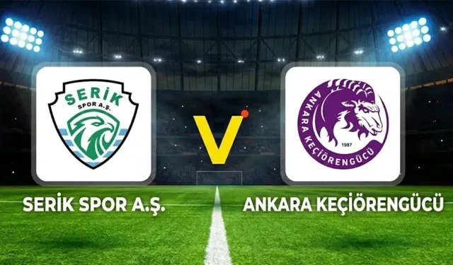 Ümraniyespor–Amedspor maçı saat kaçta, TRT Spor şifresiz canlı yayın