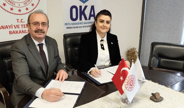 Hitit Mirası Kültür Turizmiyle Buluşuyor: Çorum’da Turizm Odaklı Yeni Proje