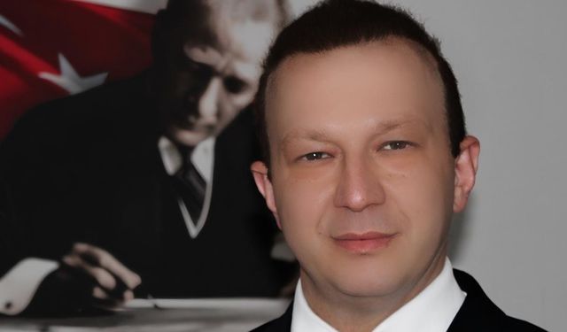 Çorum Eczacı Odası'ndan Ramazan mesaisi açıklaması