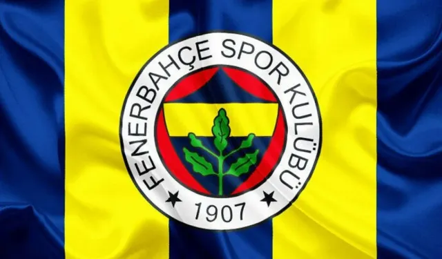 Fenerbahçe logosu sil baştan mı? Tescil belgesi gündeme bomba gibi düştü