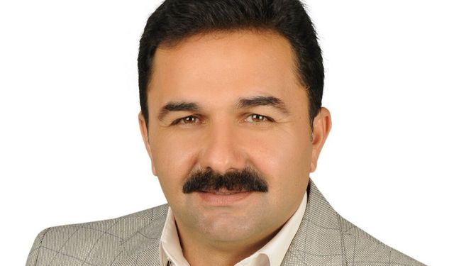 Başkan Doğan: Kasamızda 865 bin lira nakit bulunuyor