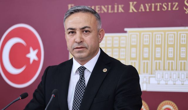 Tahtasız’dan Bayram Kurt için başsağlığı mesajı
