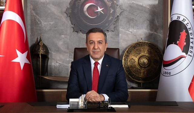 Hilal Kart Eğitim Yardımı’nda başvurular 1 Eylül’de başlıyor