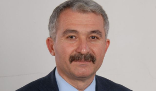 Deri için kampanya var, işkembe ve bağırsak neden değerlendirilmiyor?
