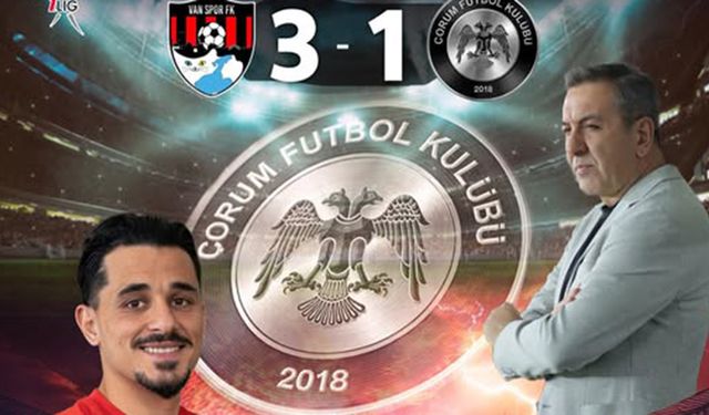 Muhsin Dere: Kenetlenmeli, takımımıza daha fazla sahip çıkmalıyız