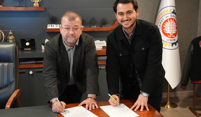 TSO üyelerine diş tedavisinde yüzde 20 indirim