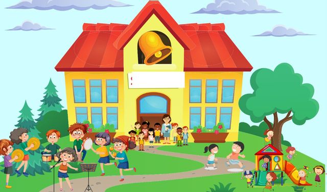 Şehit Onur Bakbak’ta geri dönüşüm seferberliği