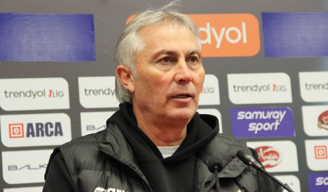 İstanbulspor’dan Çorum’da kritik galibiyet