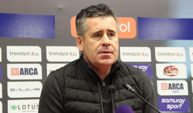 VAR kararları Çorum'u yaktı! Hüseyin Eroğlu'ndan çok sert tepki