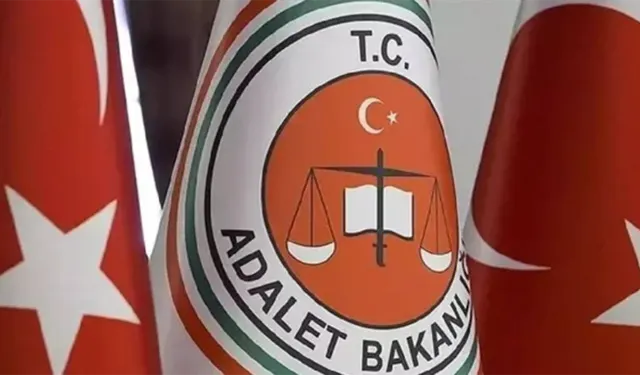 Adalet Bakanlığı düğmeye bastı: 75 ilde 638 faili meçhul dosya yeniden açılıyor