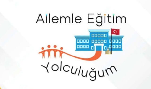 İpeklibağlar Anaokulu’nda “Ailemle Okul Günü” buluşması