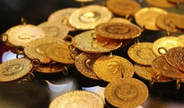 19 Mayıs 2026 altın fiyatları: Gram, çeyrek ve Cumhuriyet altını ne kadar?