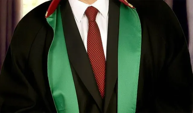 Avukatlar dikkat: Sosyal medya paylaşımlarınız artık incelenecek
