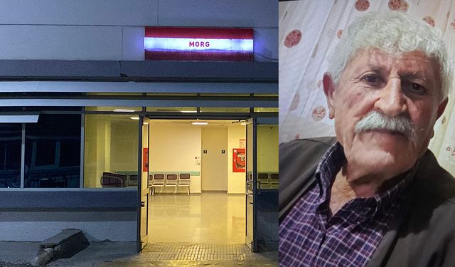 Çorum’daki vahşette yeni gelişme: Kesik baş bulundu