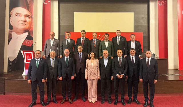 Tahtasız: Sandıklara hep birlikte sahip çıkacağız