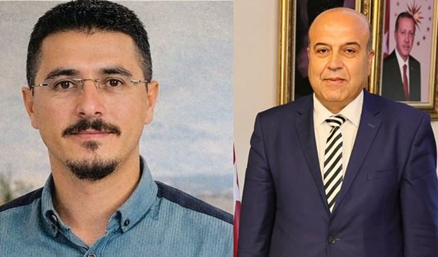 ÇOSTOG Afşin’de teşkilatlanıyor