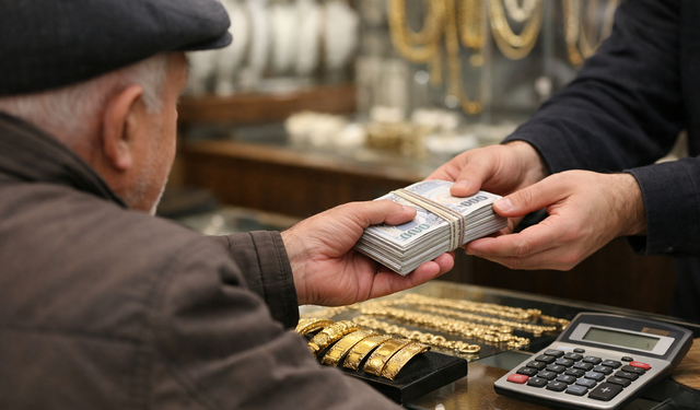 Sahte polis tuzağına düştü: Alaca'da 800 bin liralık telefon vurgunu