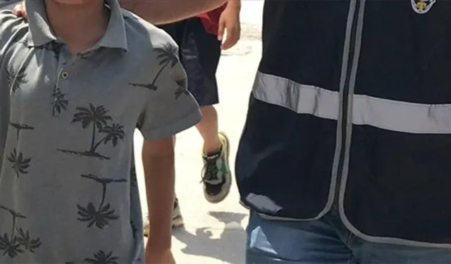 Ebeveynlerin yaptığı iki büyük hata: Çocuğunuzu suça itiyor olabilirsiniz