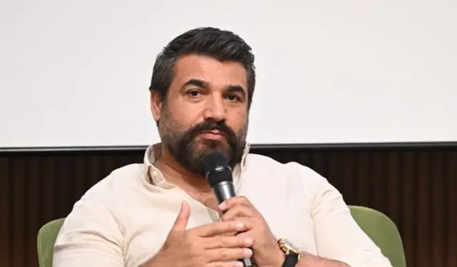 Erbakan Malkoç kimdir, kaç yaşında, ne iş yapıyor, serveti ne kadar? Erbakan Malkoç evli mi, eşi kim?