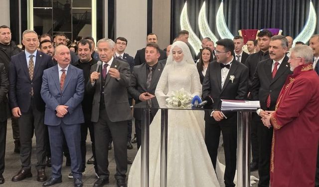 Bakan Çiftçi’nin ilk durağı Çorum oldu