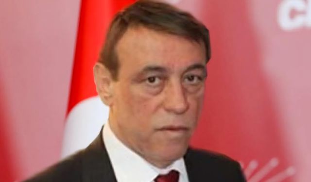 Durkaya’dan Çorum FK için sert uyarı