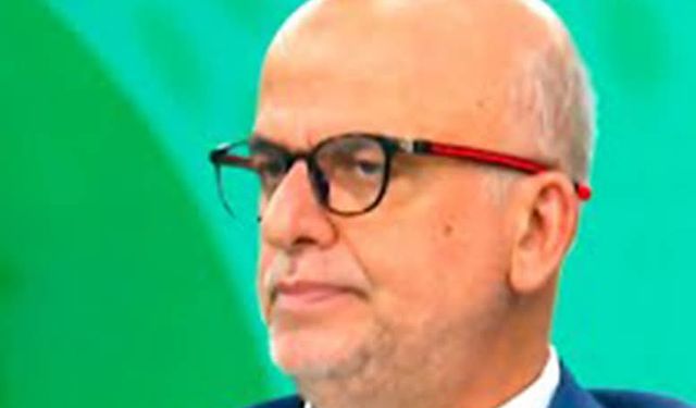 Çorum FK iddiası gündemi sarstı