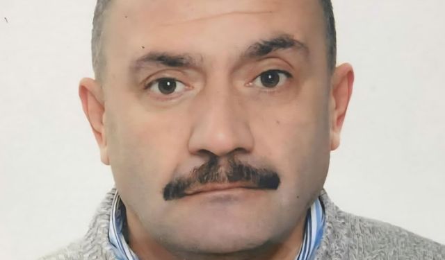 Metin Kütük son yolculuğuna uğurlanacak