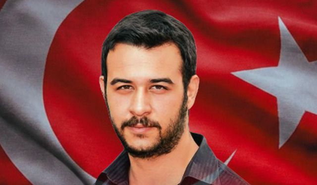 Çorum Ülkü Ocakları’ndan Mevlid-i Şerif daveti