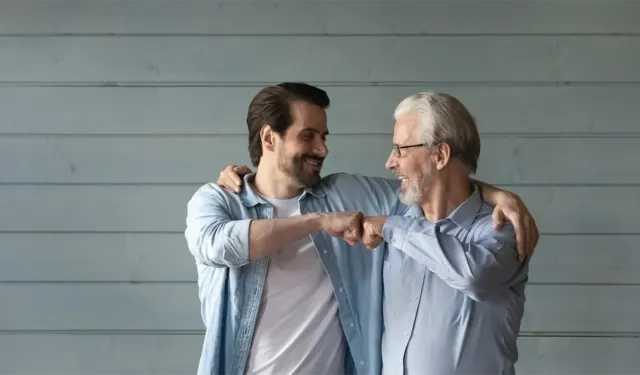 Stanford yaşlanma araştırması sonuçları: 44 ve 60 yaş neden kritik?