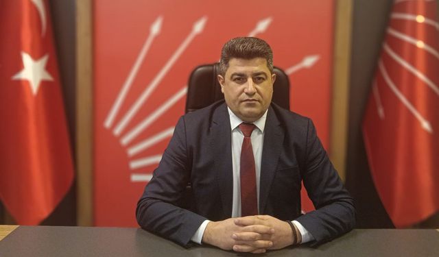 Vergi bilinci baskıyla değil adaletle gelişir