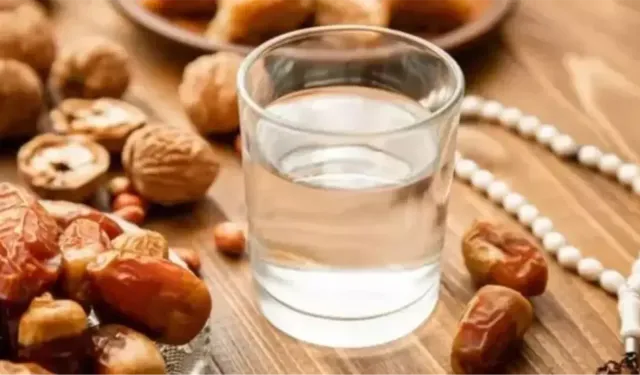 Alevi-Bektaşi inancında Hızır Orucu: Paylaşmanın ve sabrın büyük sınavı