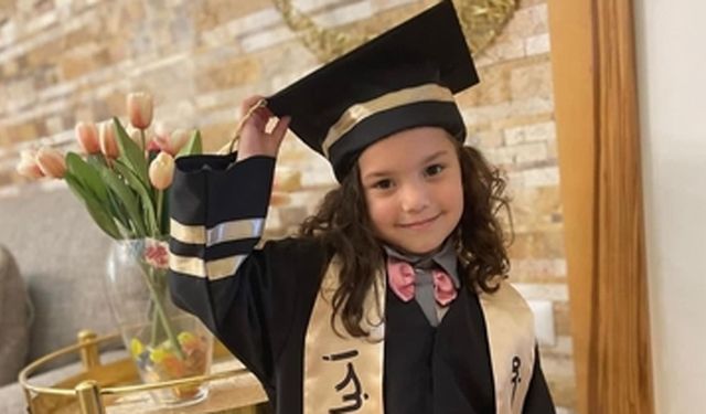 Çorum’dan “Hind Rajab’in Sesi”ne büyük destek!