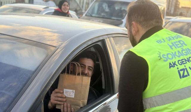 Onur Civan: “Heyecanımız ilk günkü gibi”