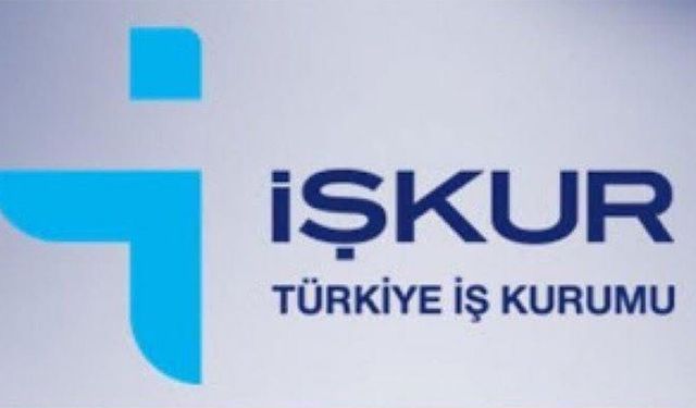 157 işçi alınacak: Çorum’a 1 kontenjan ayrıldı