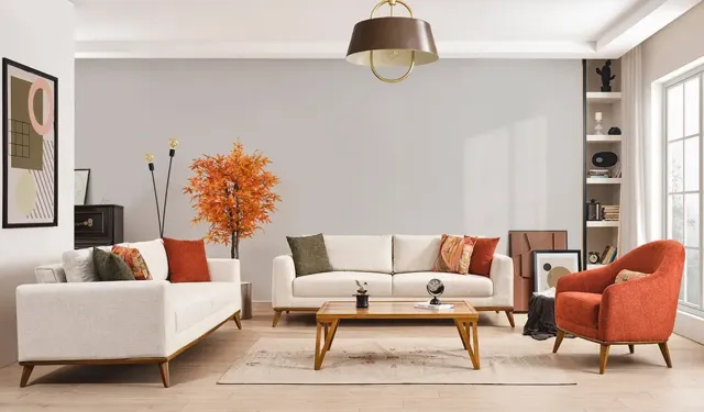 Evlenecekler ve ev kuracaklar dikkat: Mobilyaya büyük zam kapıda