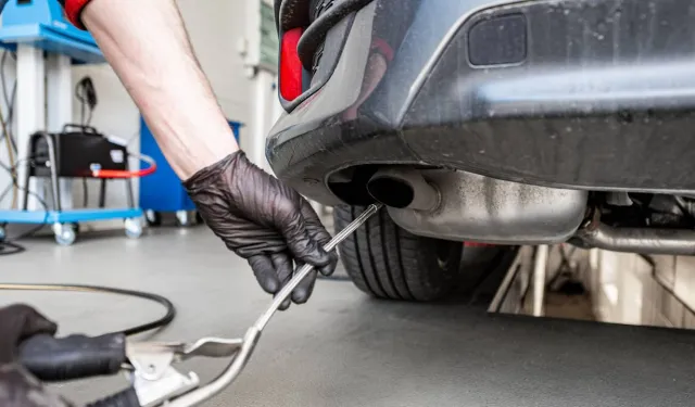 Muayeneden önce mutlaka kontrol edin: Tek bir ihmal 36 bin TL ediyor