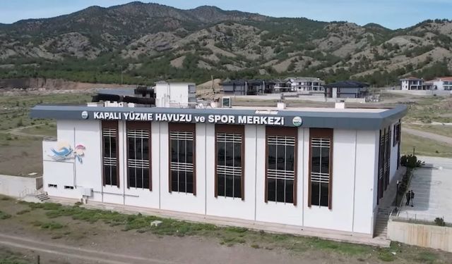 Osmancık’ta sosyal tesisler Ramazan boyunca kapalı