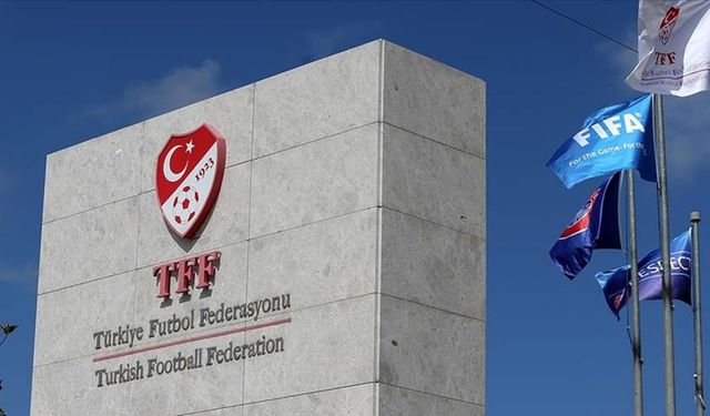 PFDK’dan Çorum FK’ya ceza! Güney Tribününe bloke kararı