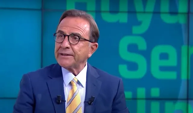 Prof. Dr. Müftüoğlu uyardı: Sağlıkta doğru bilinen 10 yanlış alışkanlık