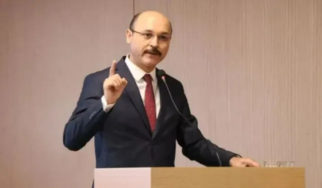 Türk Eğitim-Sen’den YÖK’ün “Üç Dönem” Modeline Tepki: Fayda Değil, Zarar Getirir
