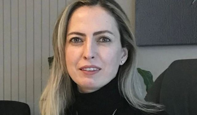 TEMA’nın Çorum temsilciliğinde bayrak değişimi