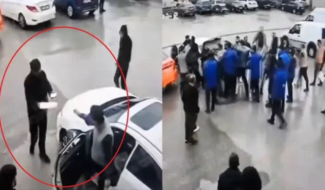 TÜVTÜRK’teki acı olayda yeni gelişme: Bakanlık müfettiş görevlendirdi